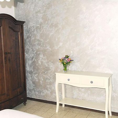 Viareggio Seaside Apartment Private Parking Dış mekan fotoğraf