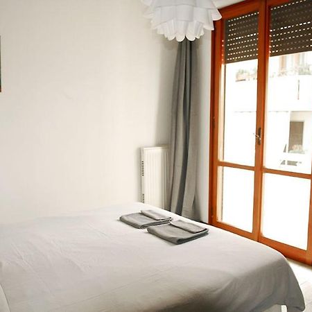 Viareggio Seaside Apartment Private Parking Dış mekan fotoğraf