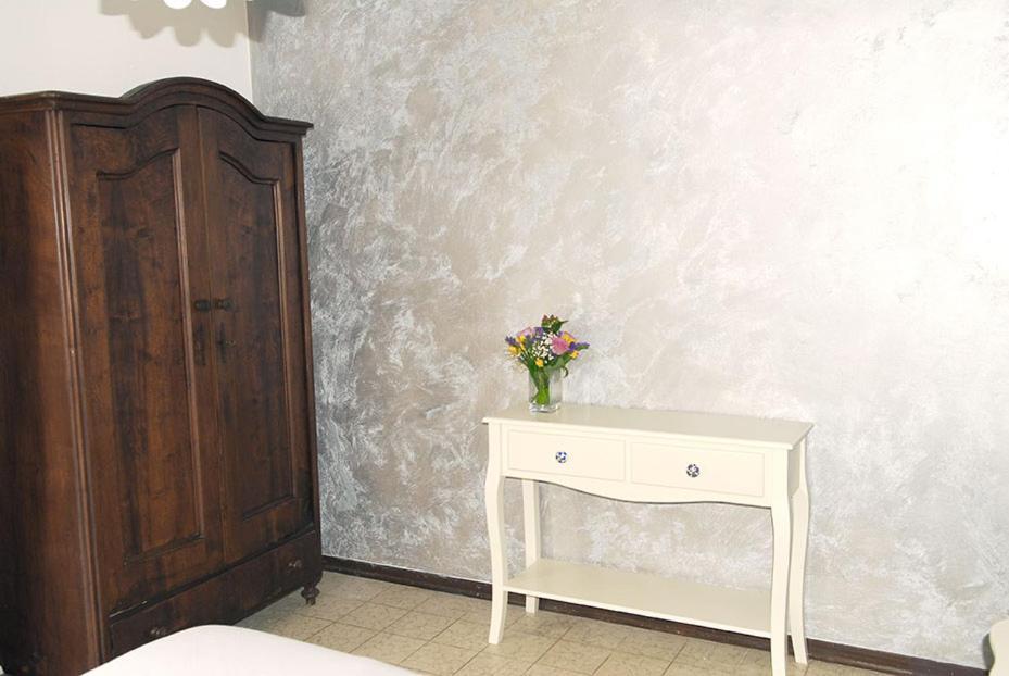 Viareggio Seaside Apartment Private Parking Dış mekan fotoğraf