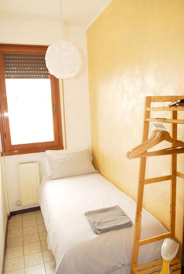 Viareggio Seaside Apartment Private Parking Dış mekan fotoğraf